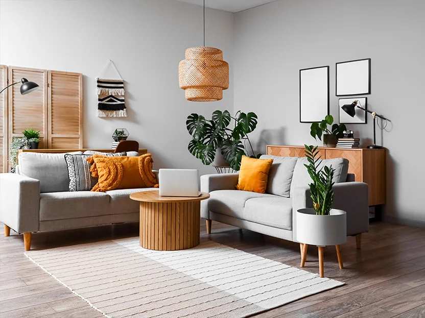 Karşıyaka Dekorasyon